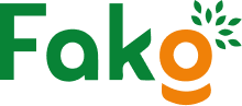 Logo Fako Sarl