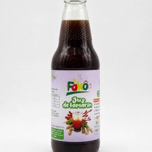Jus de Tamarin FAKO