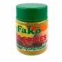 epices